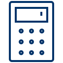 smaill calculator